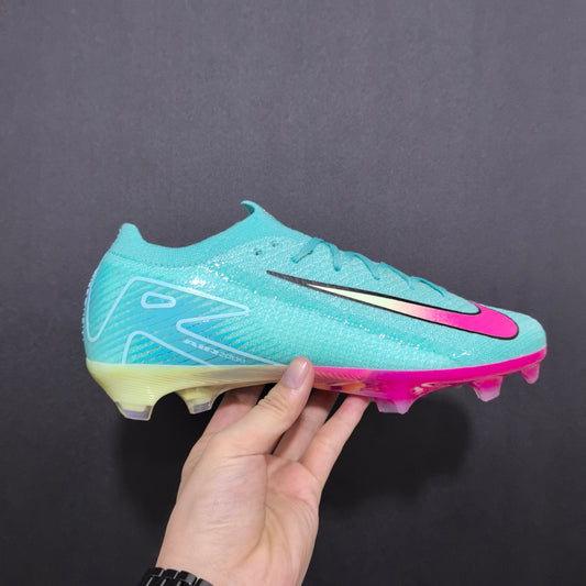 VAPOR 16