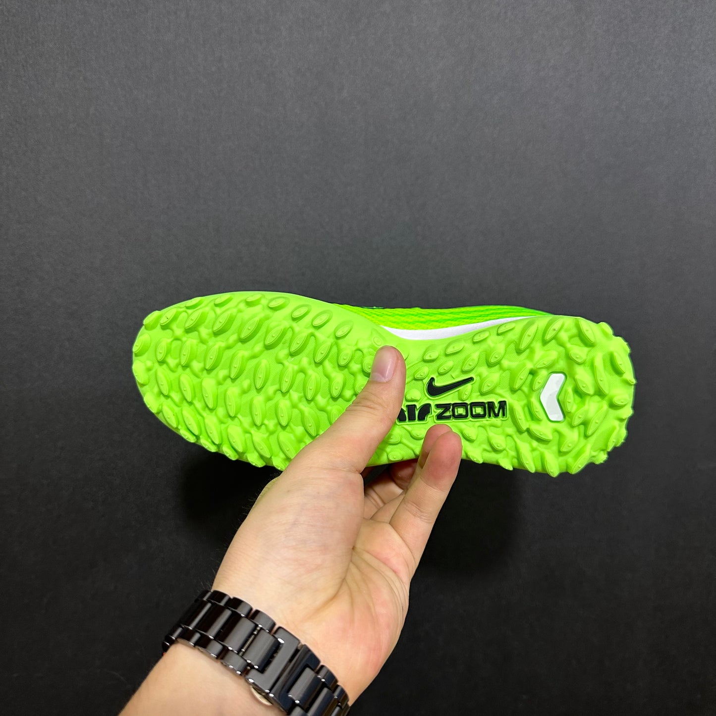 VAPOR 16 TF