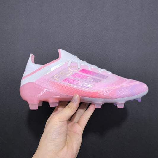 F50