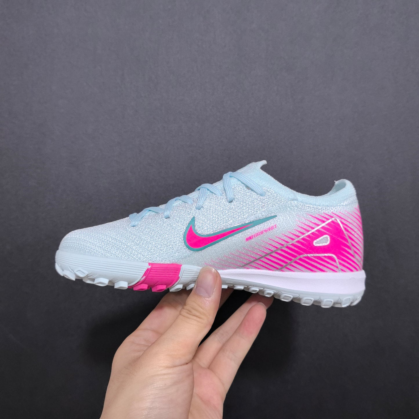 VAPOR 16 TF