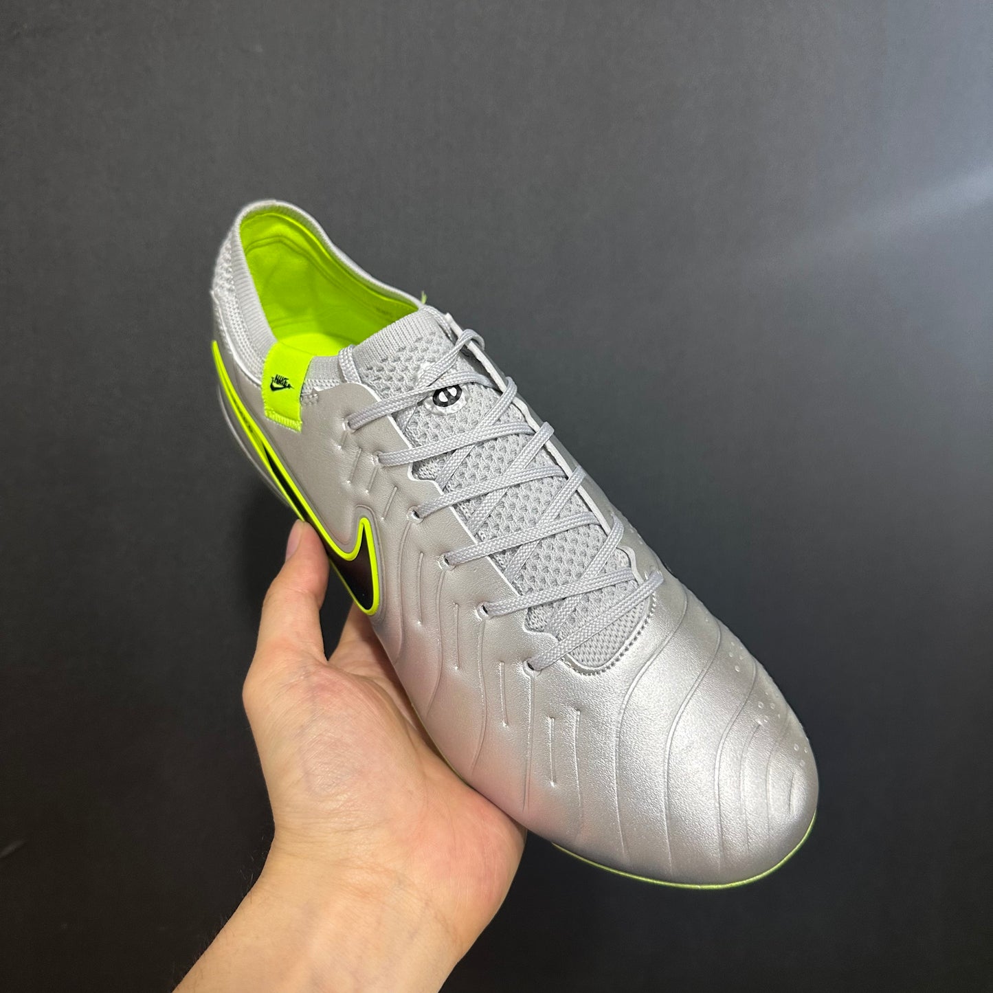 LEGEND 10 ELITE