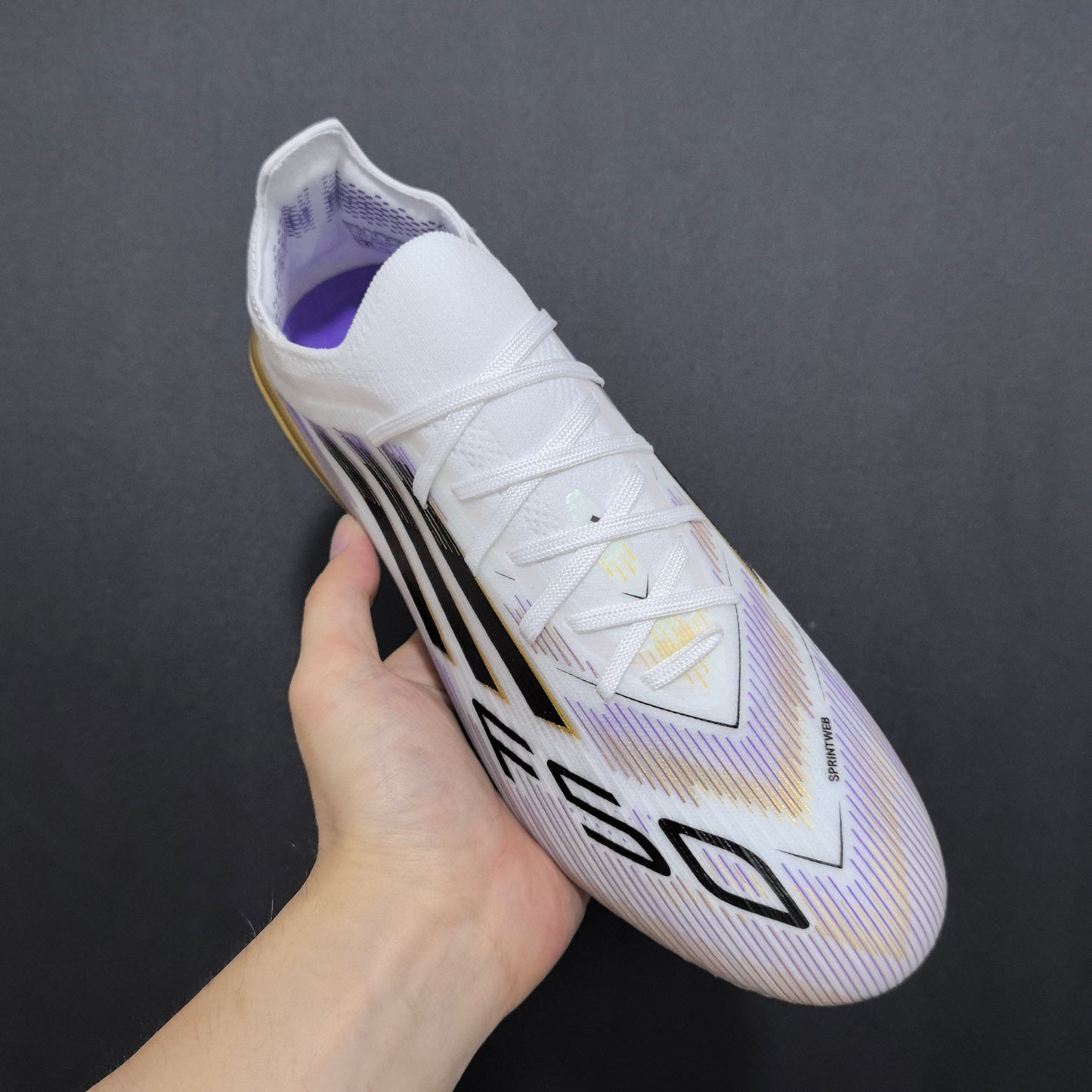 F50