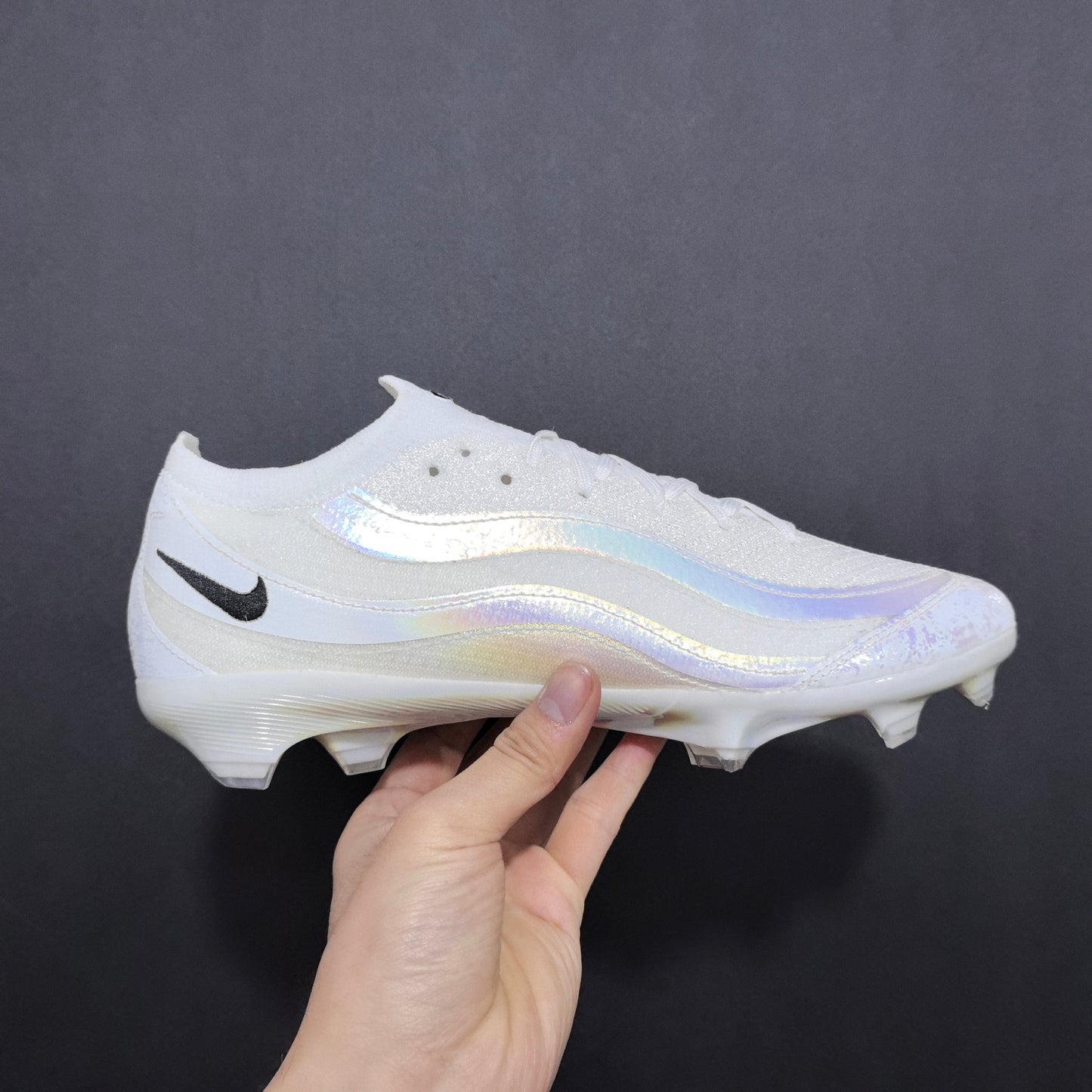 VAPOR 16