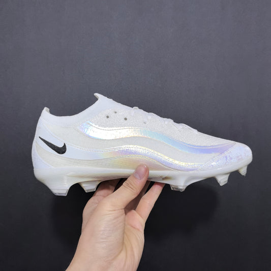 VAPOR 16