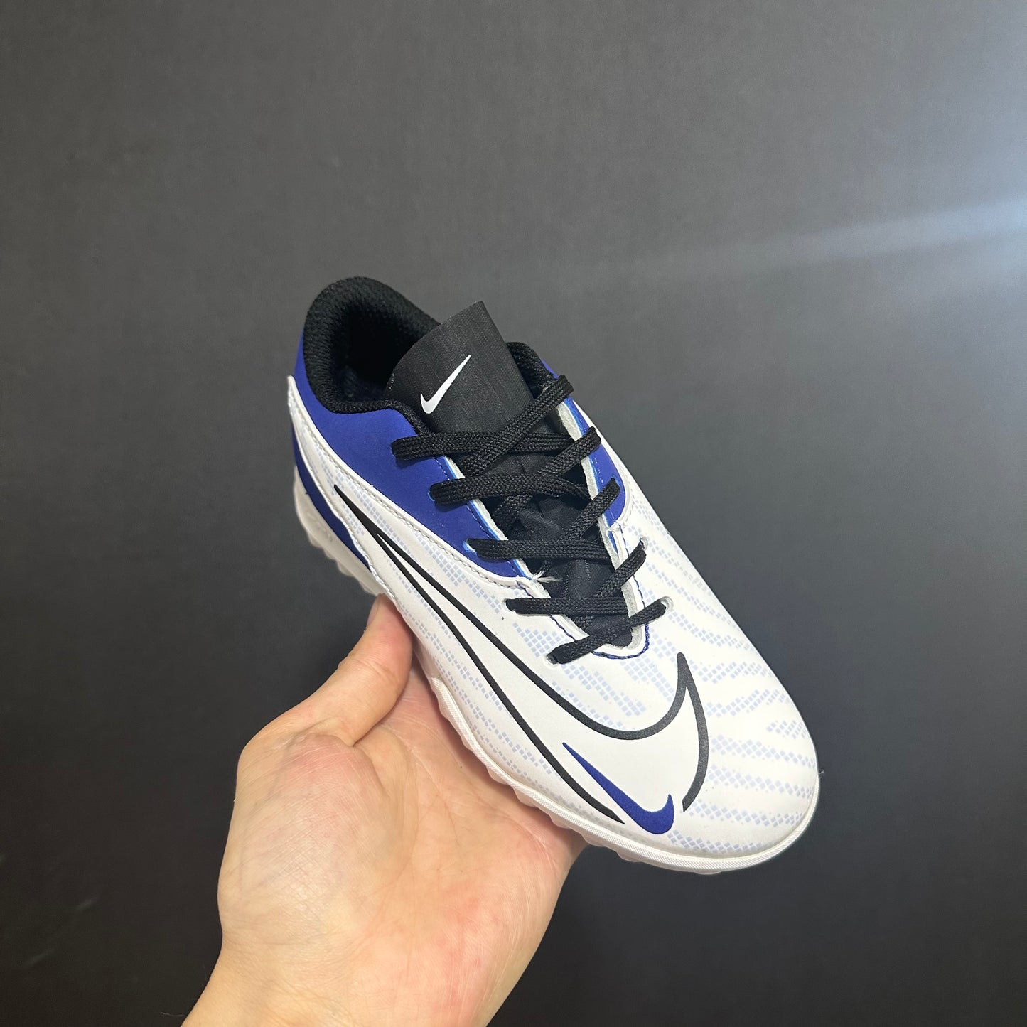 VAPOR 16 TF