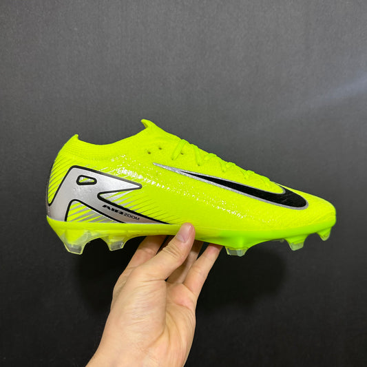 VAPOR 16
