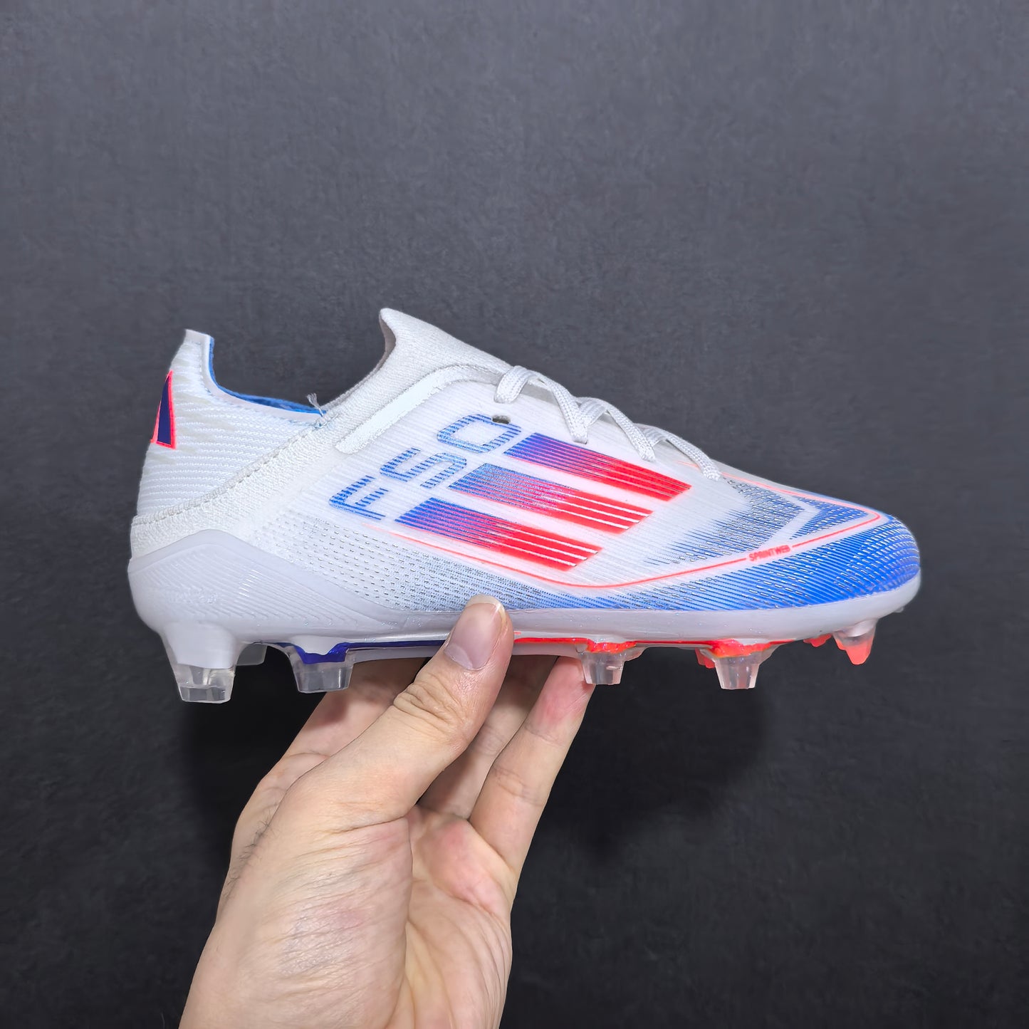 F50