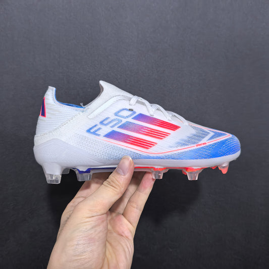 F50