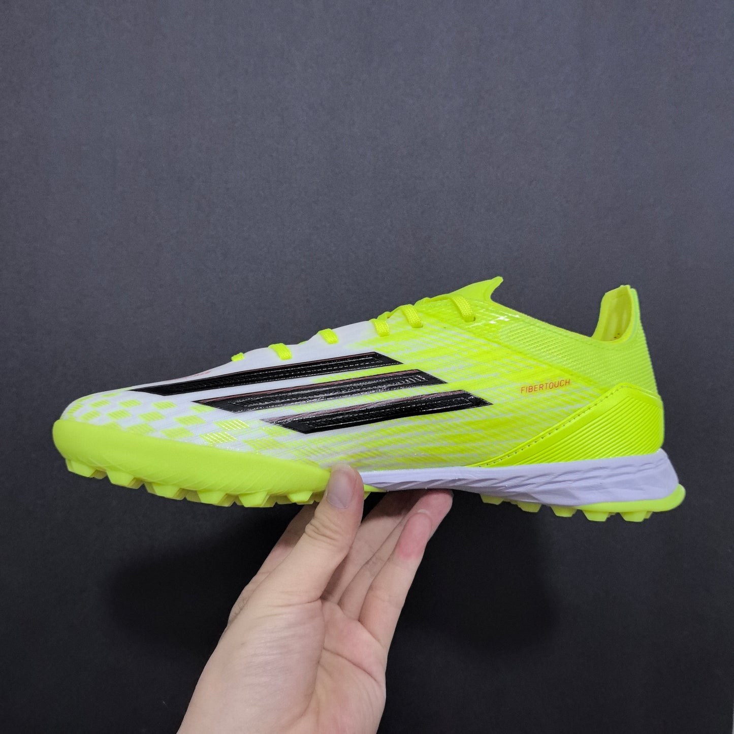 F50