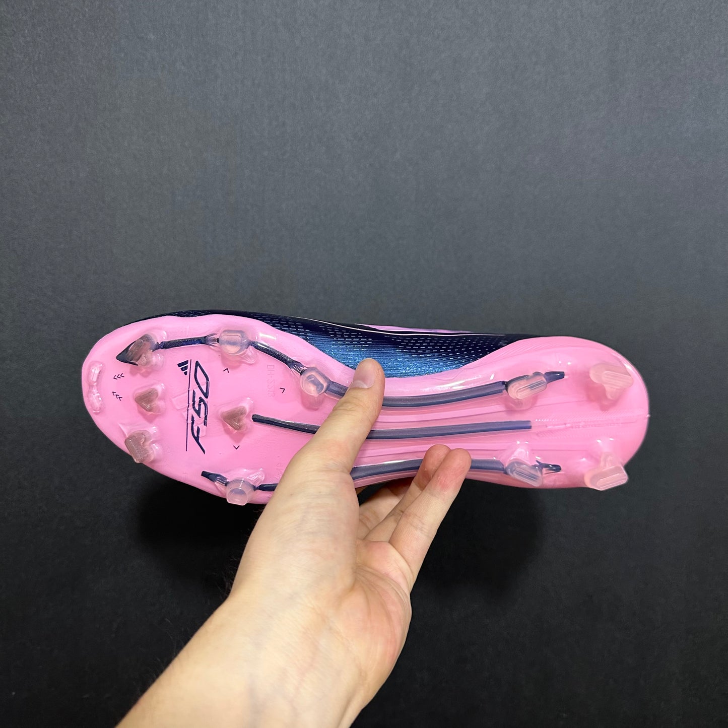 F50