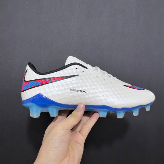 HYPERVENOM