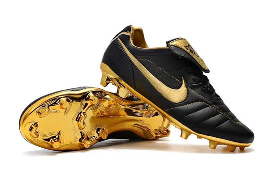 LEGEND 7 ELITE