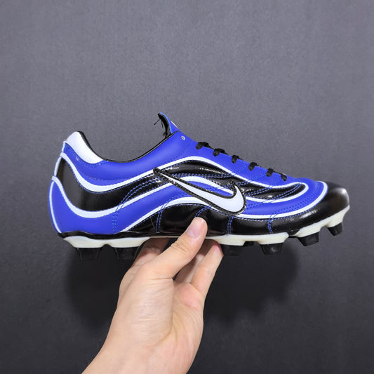 R9 MERCURIAL