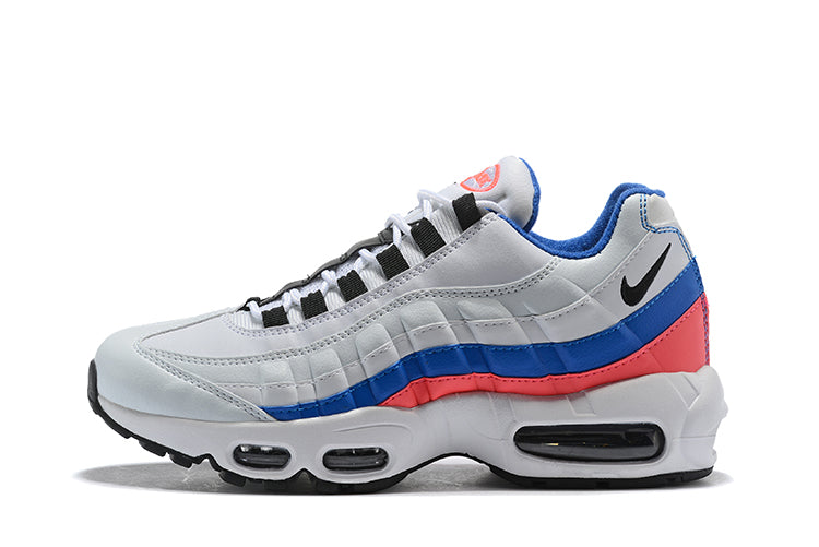 AIR MAX 95