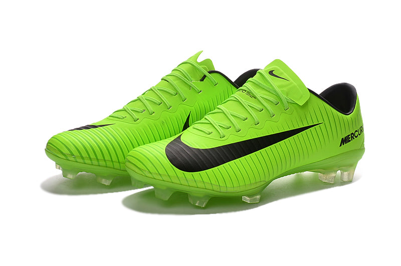 VAPOR 11