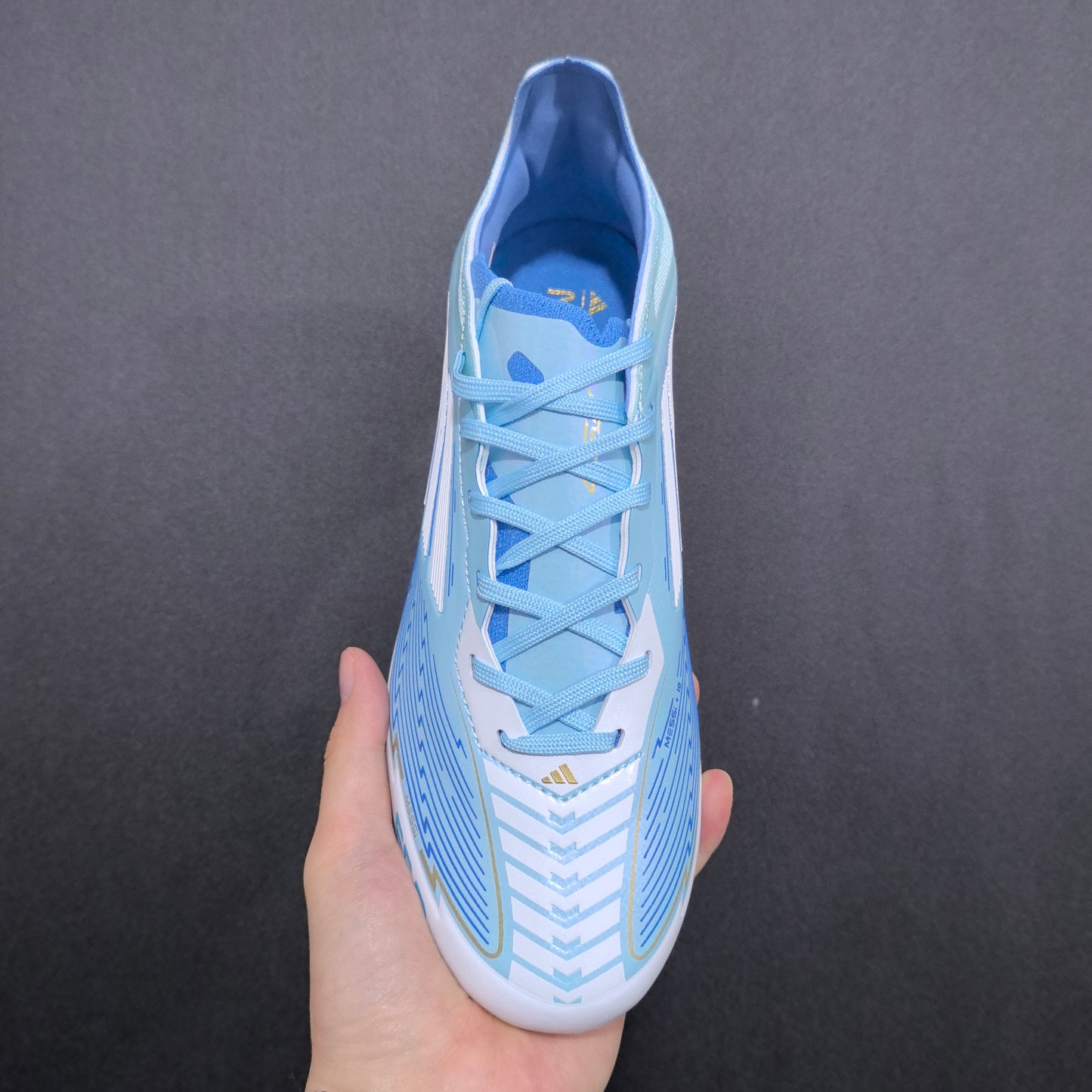 F50