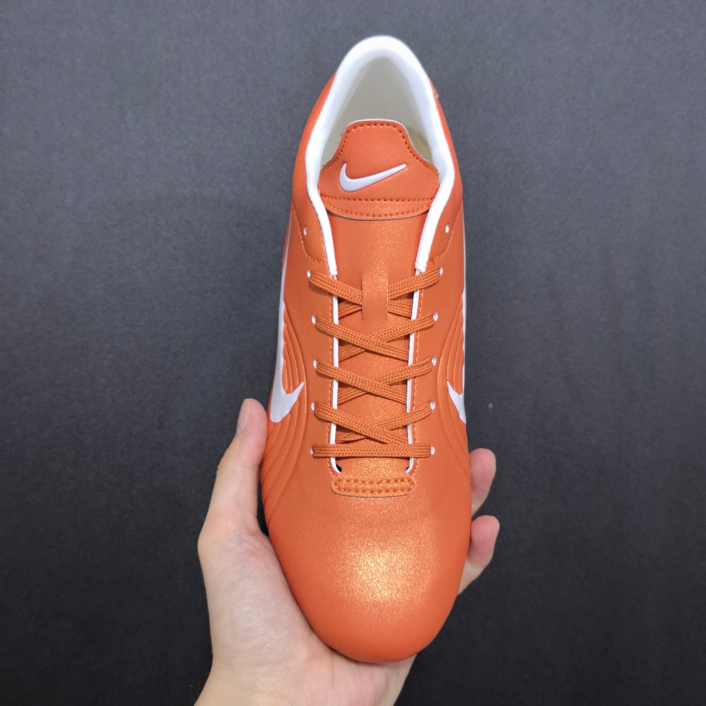 VAPOR 1