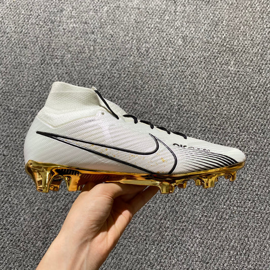 SUPERFLY 9
