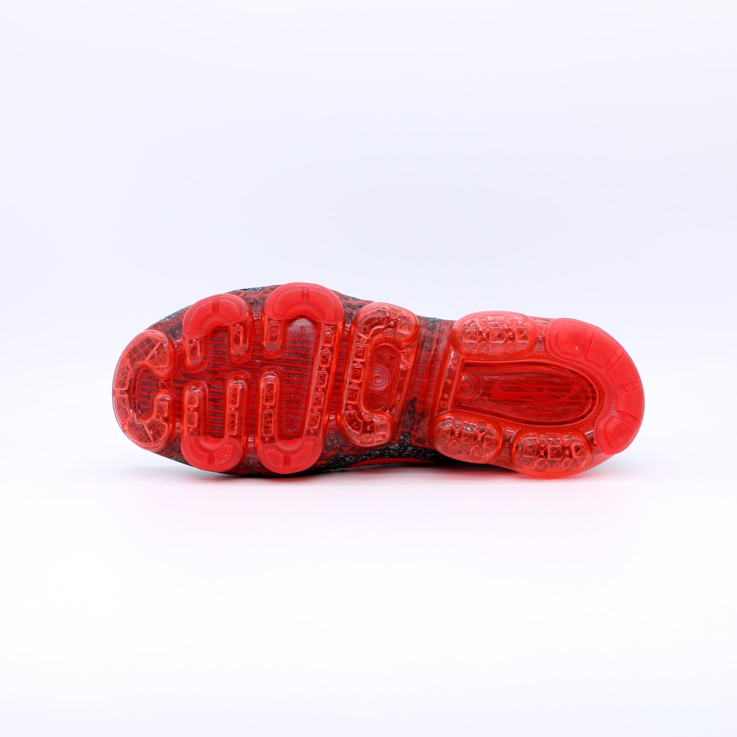 VAPOR MAX