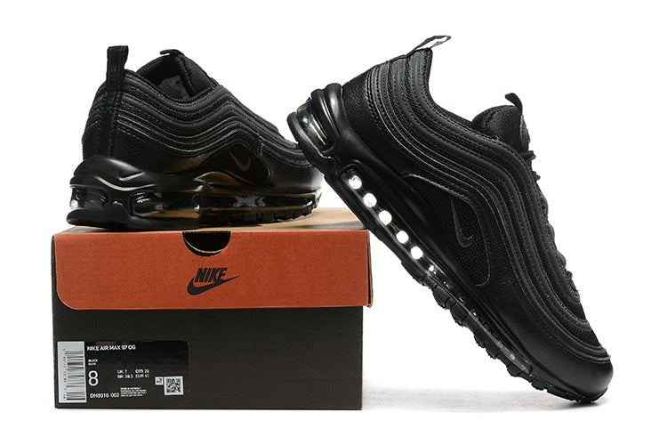 AIR MAX 97