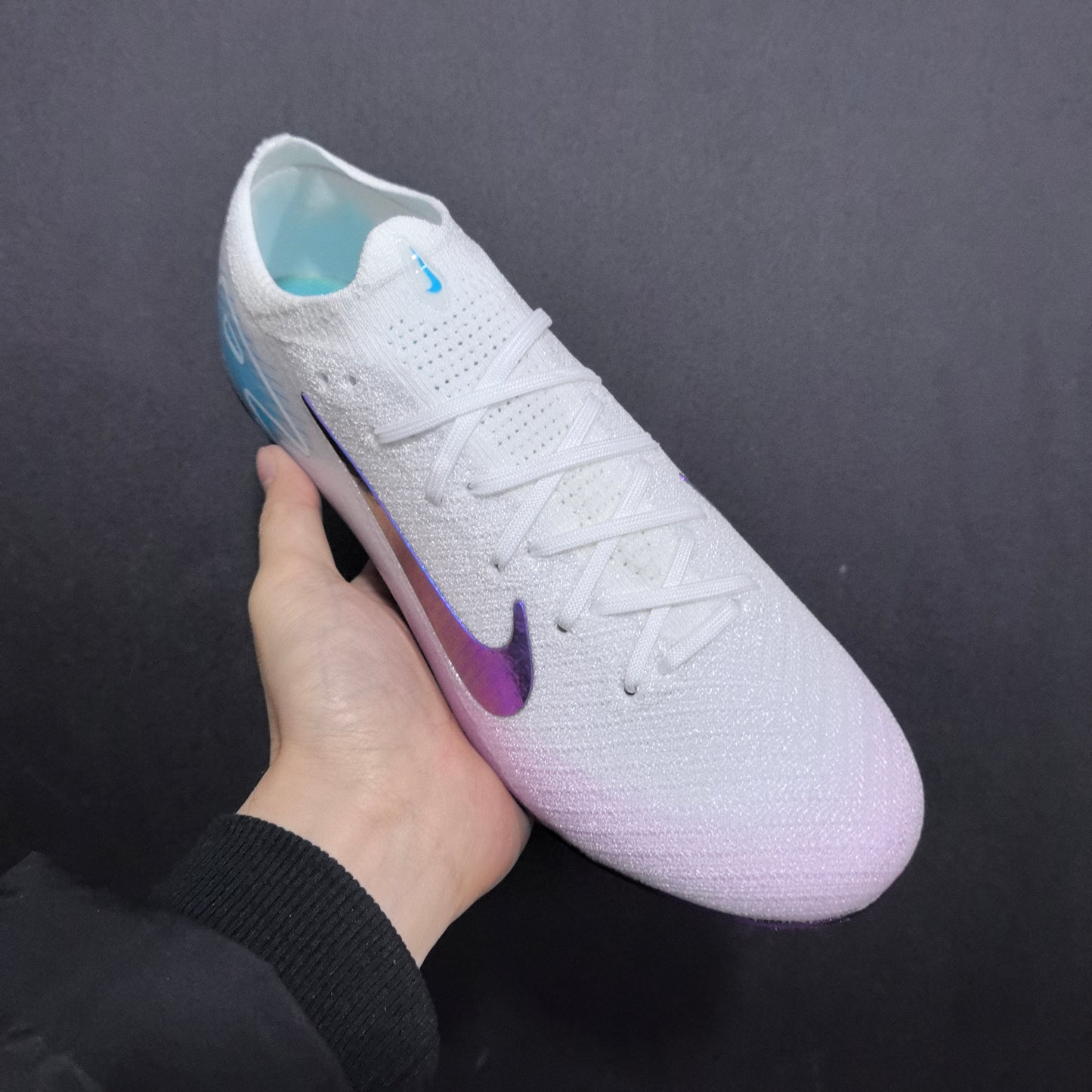 VAPOR 16