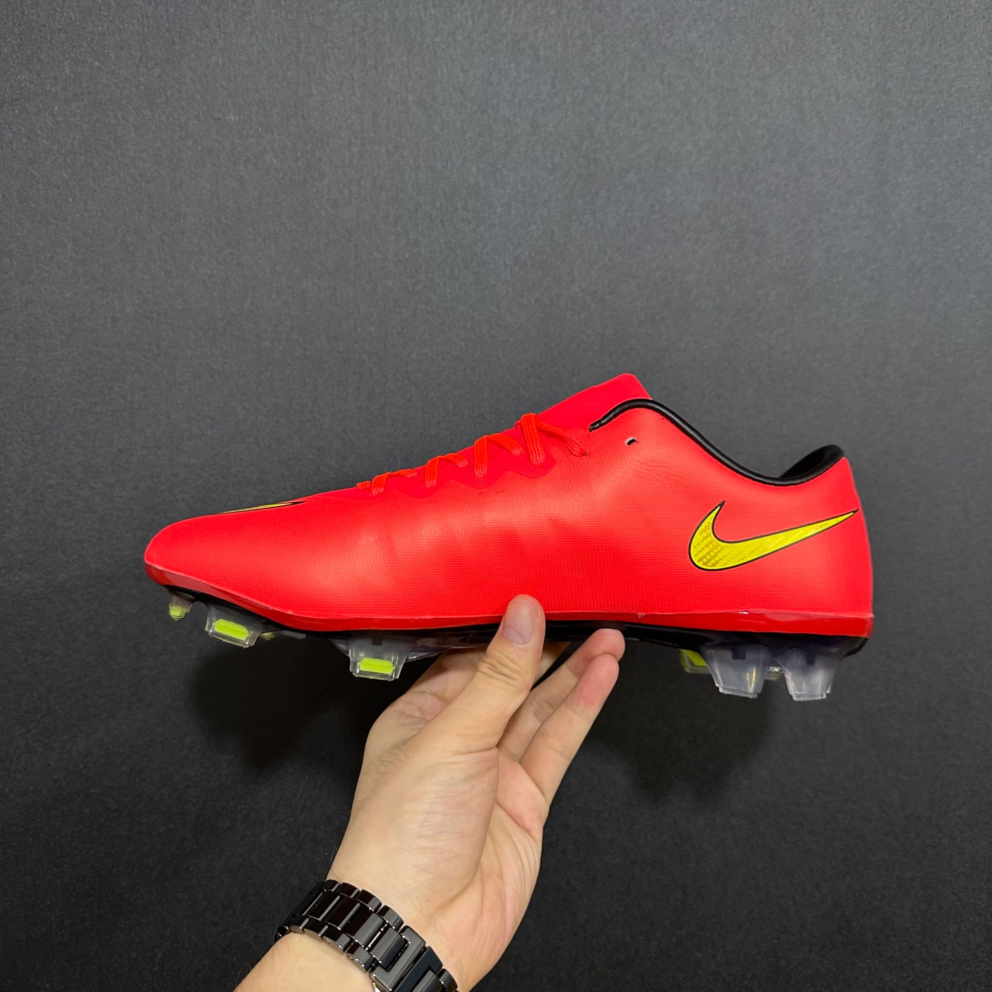 VAPOR 10
