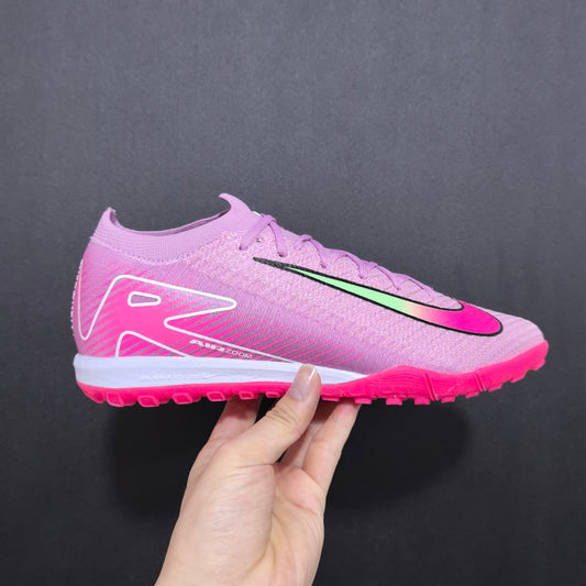 VAPOR 16 TF