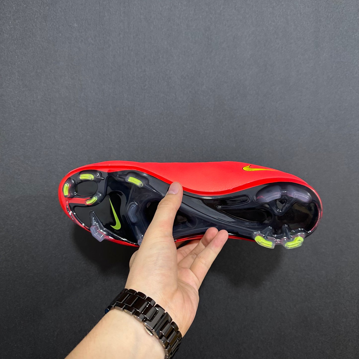 VAPOR 10