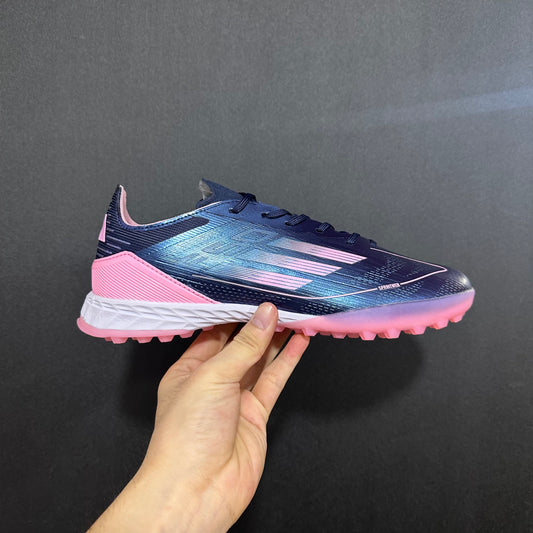 F50 TF