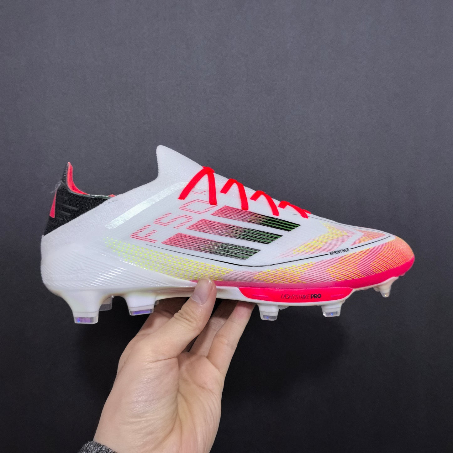 F50+