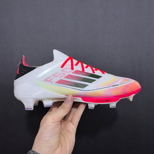 F50+