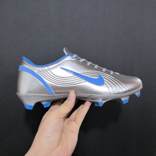 VAPOR 1
