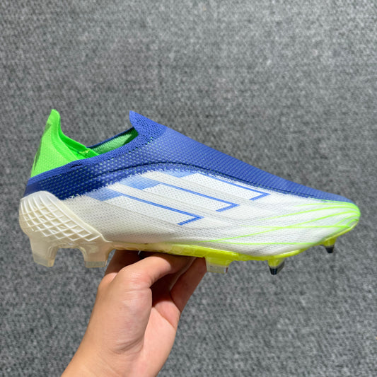 X SPEEDFLOW LACELESS