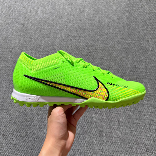 VAPOR 15 TF