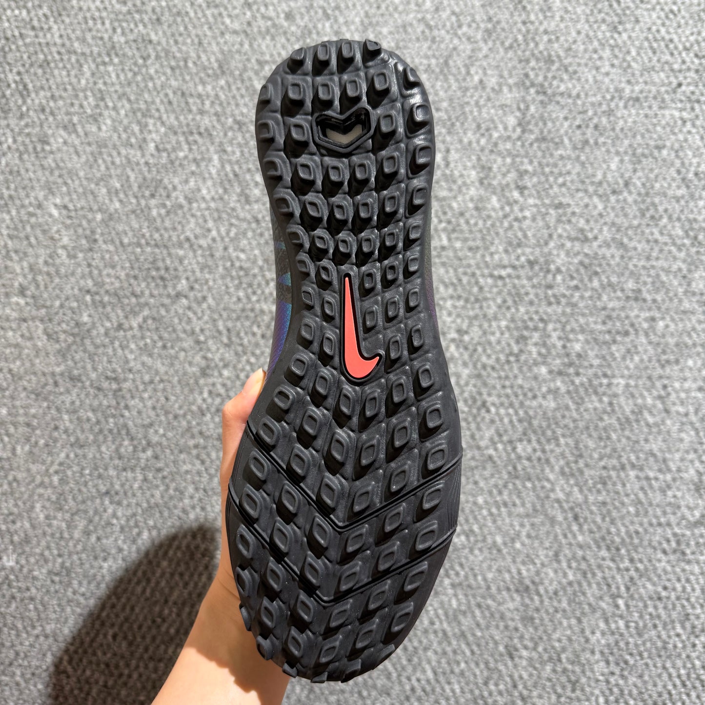 VAPOR 16 TF