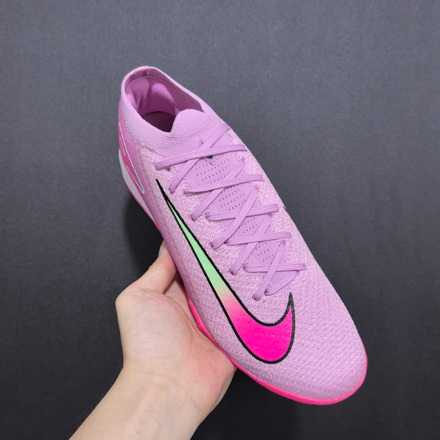 VAPOR 16 TF