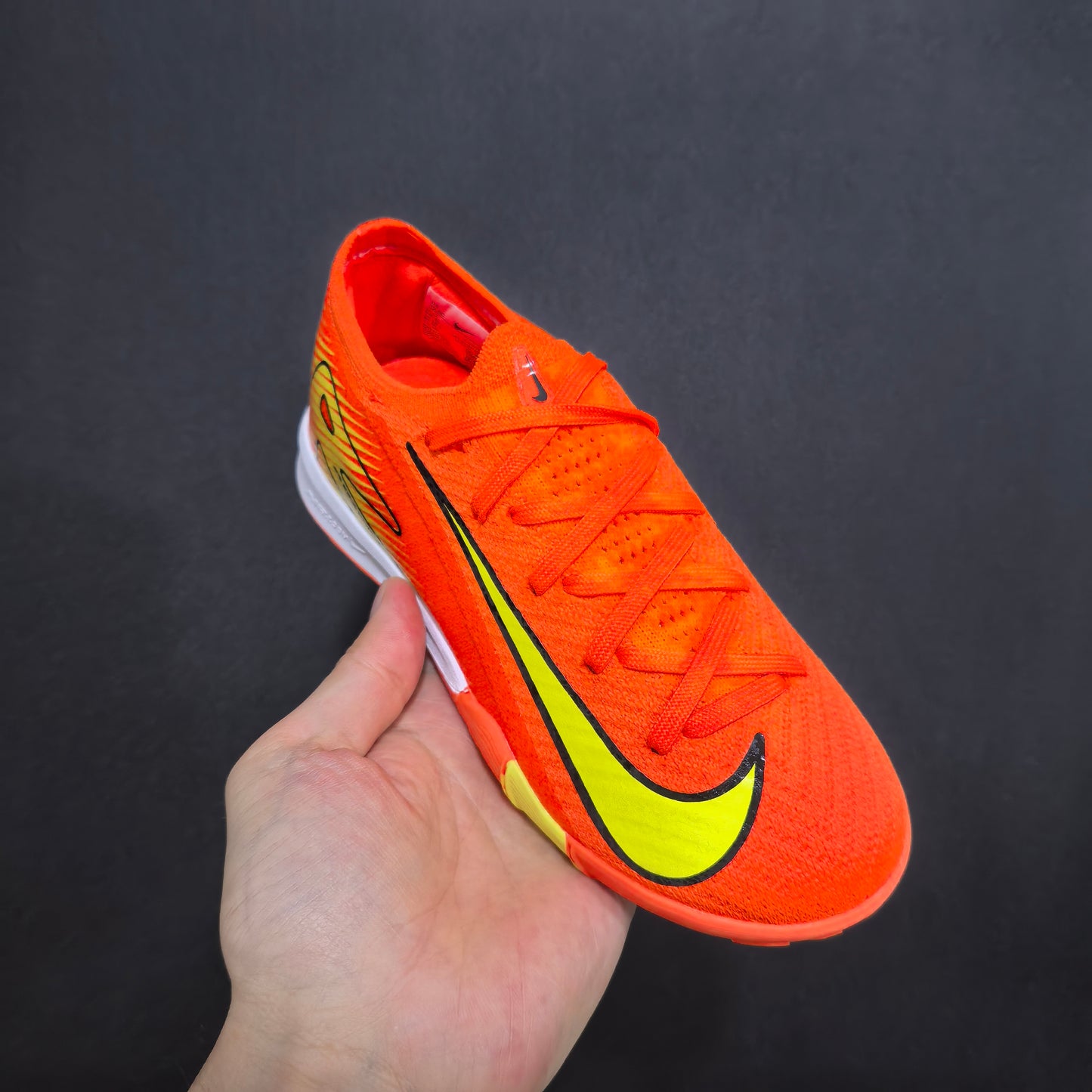 VAPOR 16 TF