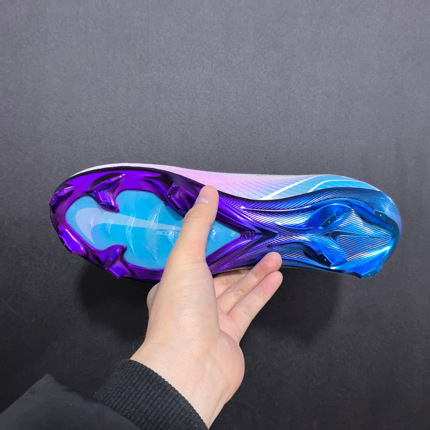 VAPOR 16