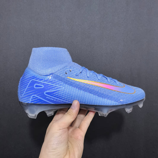 SUPERFLY 16