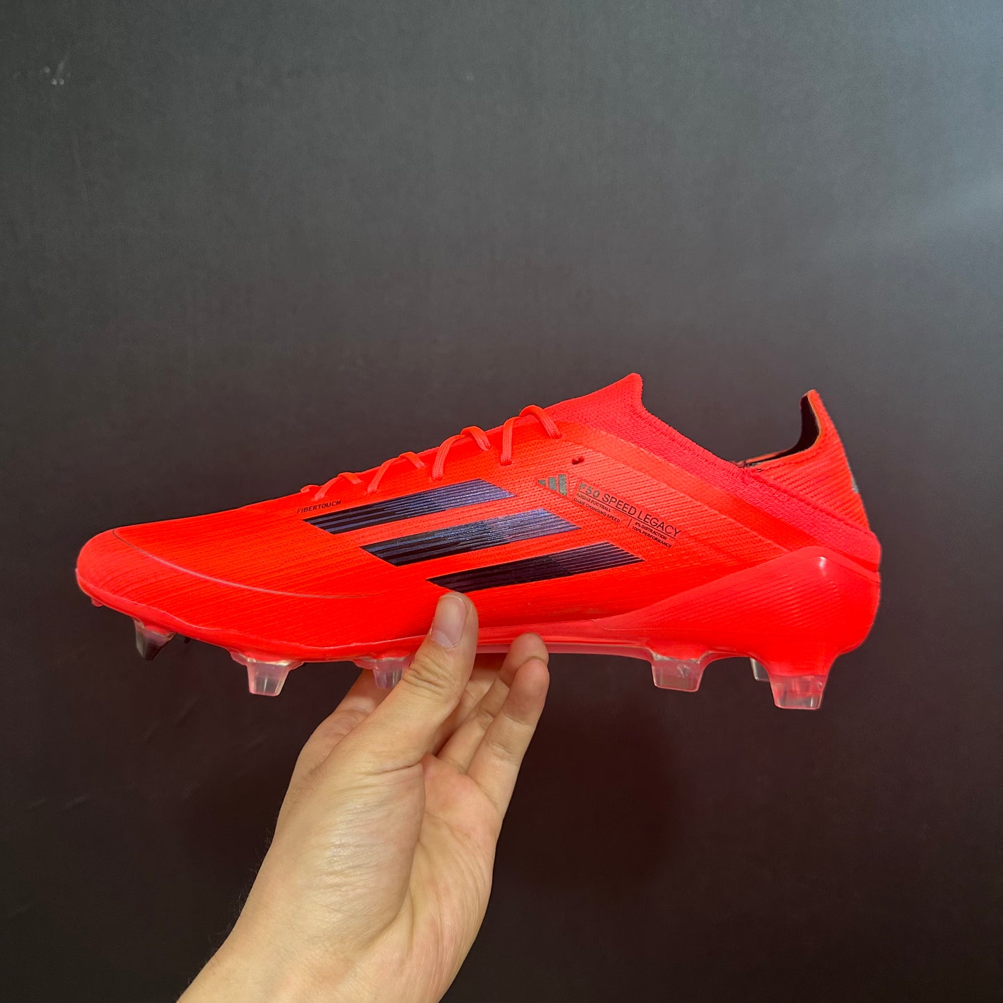 F50