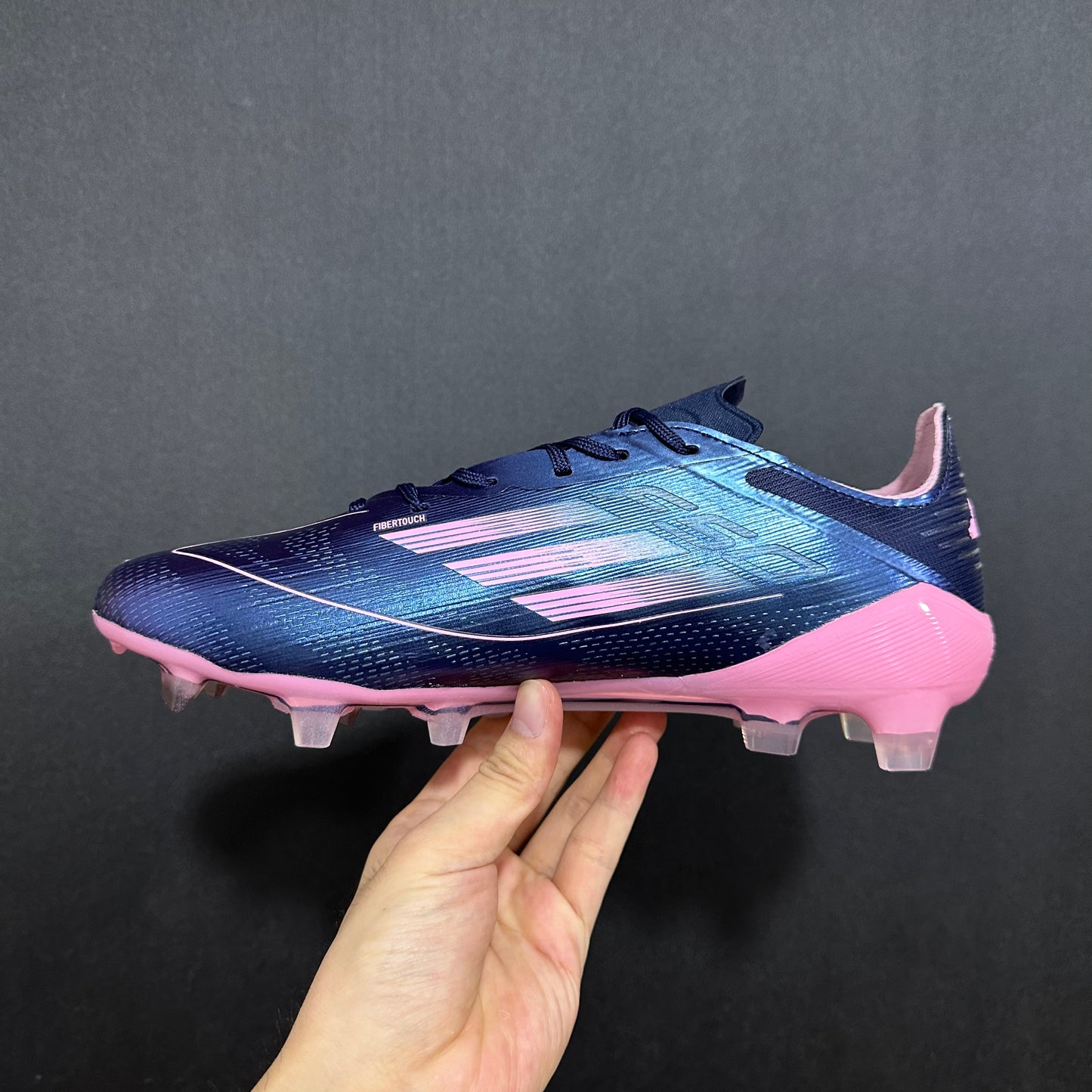 F50