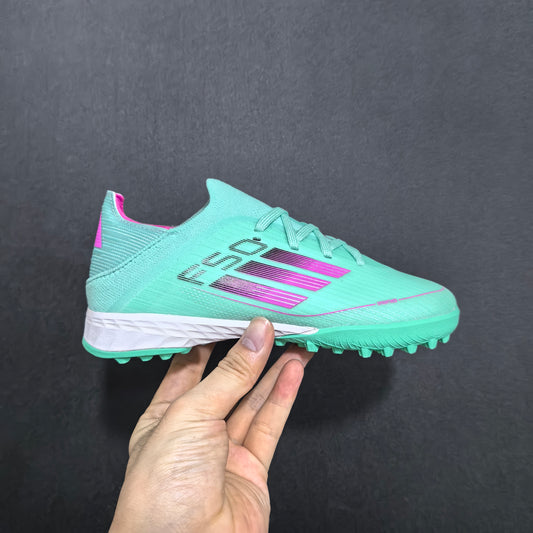 F50 TF