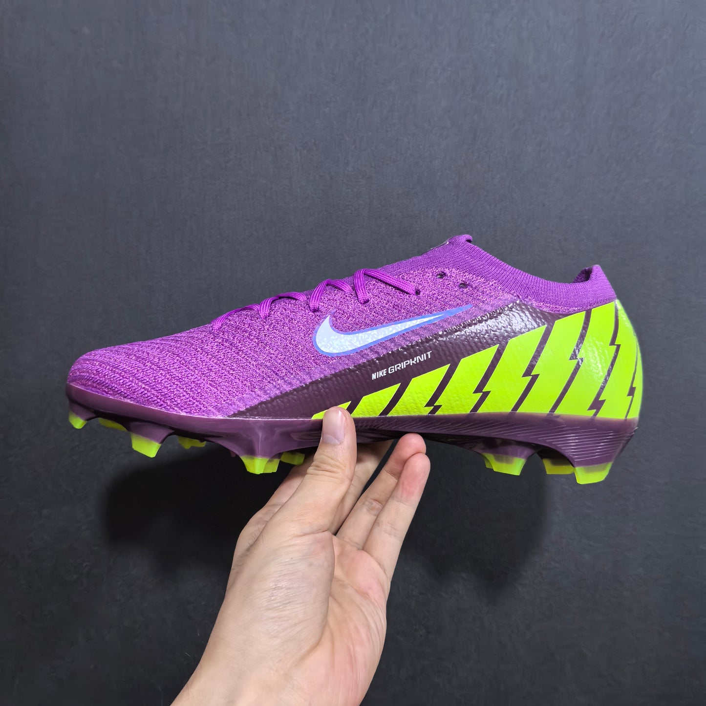 VAPOR 16