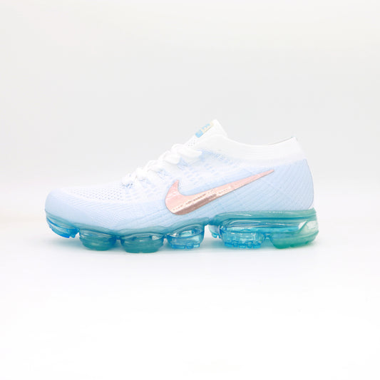 VAPOR MAX