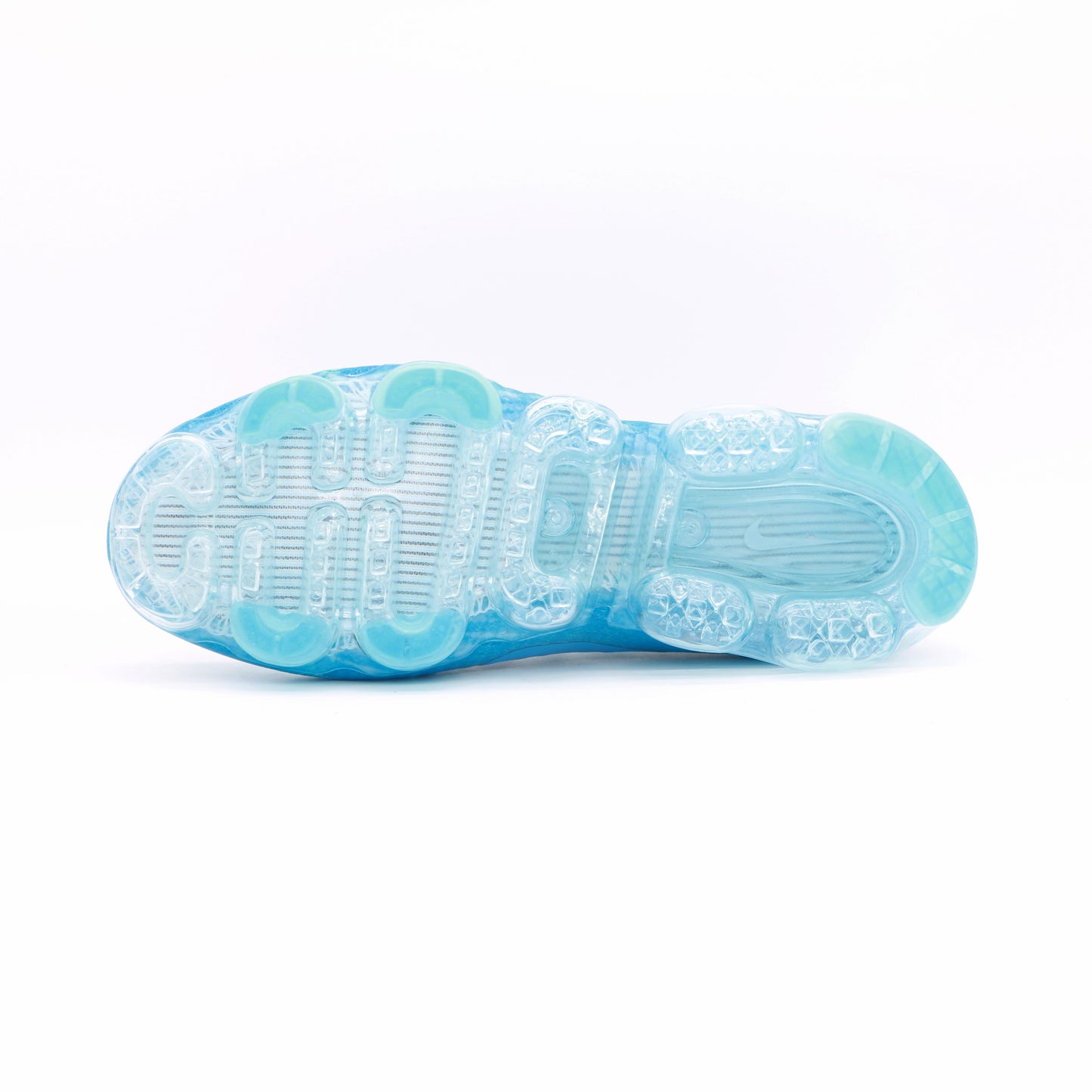 VAPOR MAX