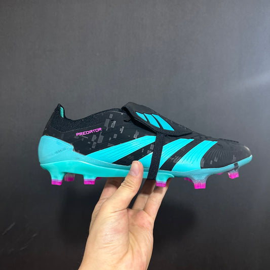 ELITE TONGUE 24