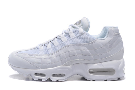 AIR MAX 95