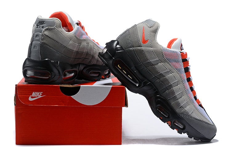 AIR MAX 95