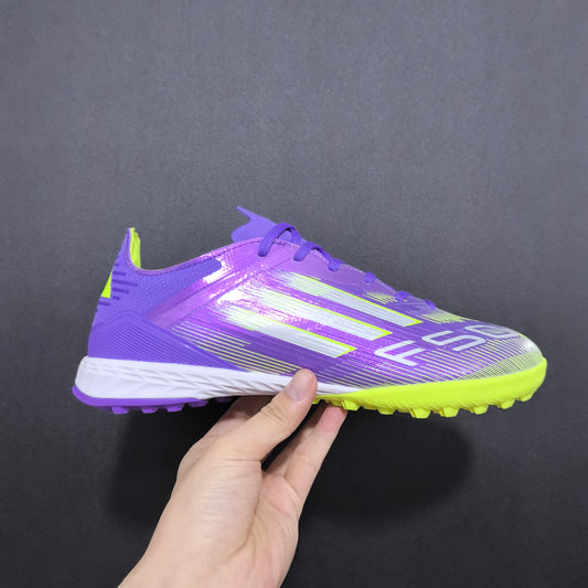 F50 TF