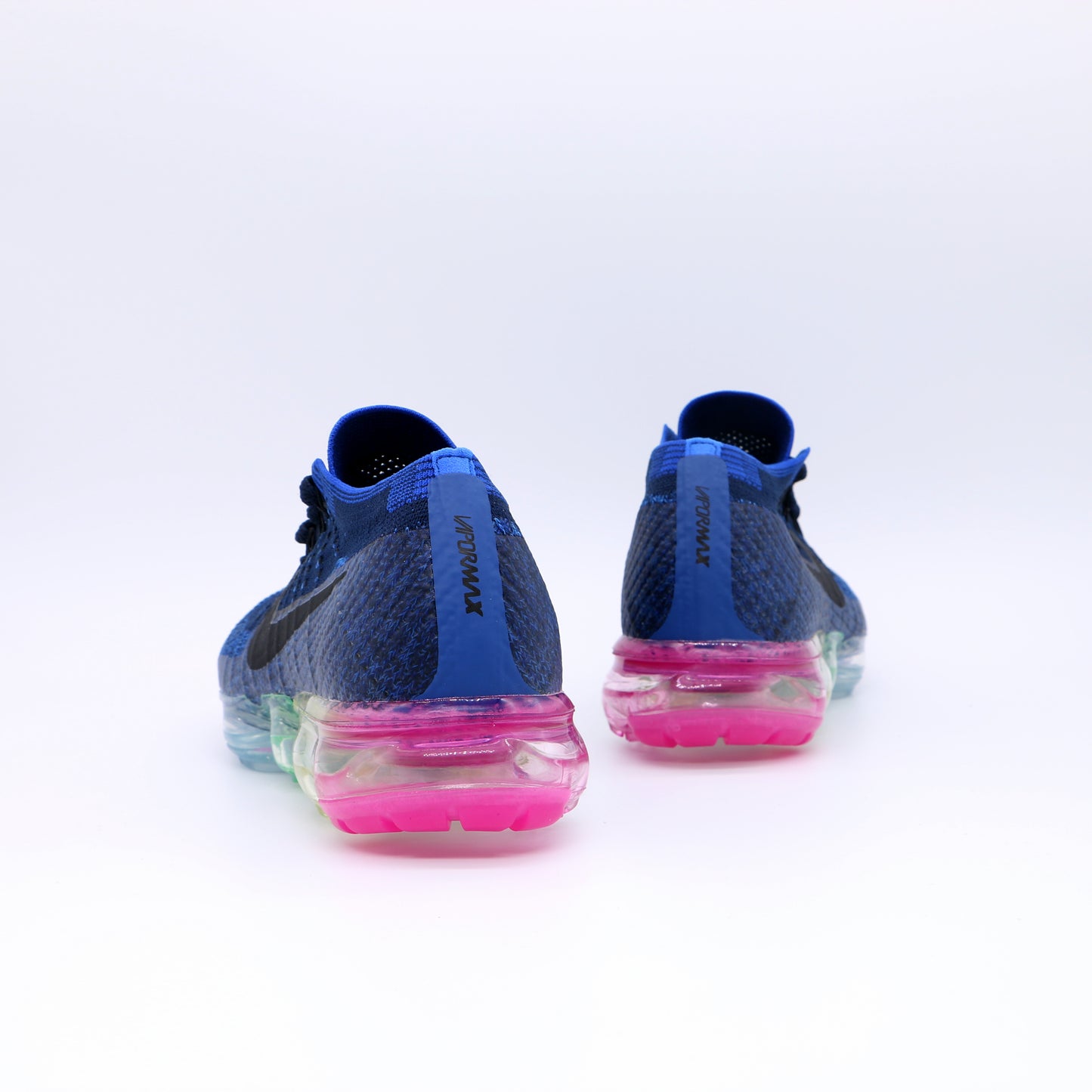 VAPOR MAX